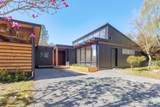 1440 10th Street - Photo 37