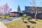 1440 10th Street - Photo 38