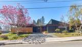 1440 10th Street - Photo 39