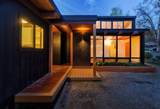 1440 10th Street - Photo 5