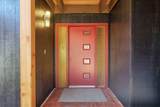 1440 10th Street - Photo 6
