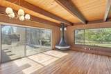1440 10th Street - Photo 7