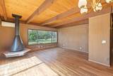 1440 10th Street - Photo 8
