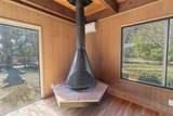 1440 10th Street - Photo 9