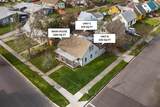 415 Summit Avenue - Photo 1