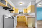 415 Summit Avenue - Photo 10