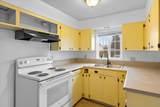 415 Summit Avenue - Photo 11