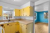 415 Summit Avenue - Photo 12