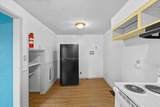 415 Summit Avenue - Photo 13