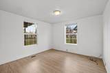 415 Summit Avenue - Photo 14