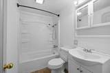 415 Summit Avenue - Photo 15