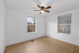 415 Summit Avenue - Photo 16