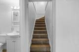 415 Summit Avenue - Photo 17