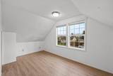 415 Summit Avenue - Photo 18