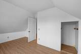 415 Summit Avenue - Photo 19