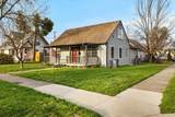 415 Summit Avenue - Photo 2