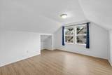 415 Summit Avenue - Photo 20