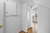 415 Summit Avenue - Photo 21