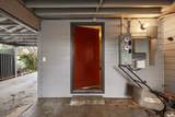 415 Summit Avenue - Photo 22