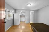 415 Summit Avenue - Photo 23