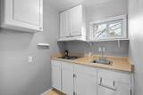 415 Summit Avenue - Photo 24