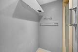 415 Summit Avenue - Photo 25