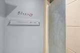 415 Summit Avenue - Photo 26