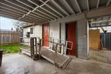415 Summit Avenue - Photo 27