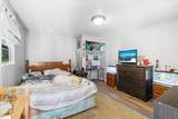 415 Summit Avenue - Photo 28
