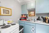 415 Summit Avenue - Photo 29