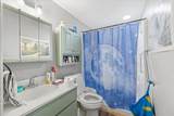 415 Summit Avenue - Photo 30