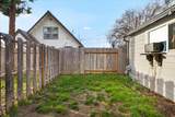 415 Summit Avenue - Photo 31