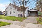 415 Summit Avenue - Photo 32