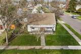 415 Summit Avenue - Photo 33