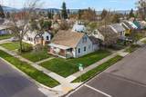 415 Summit Avenue - Photo 34