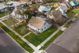 415 Summit Avenue - Photo 35