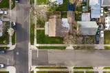 415 Summit Avenue - Photo 36