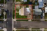 415 Summit Avenue - Photo 37