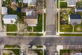 415 Summit Avenue - Photo 38