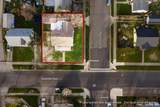 415 Summit Avenue - Photo 39