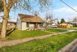 415 Summit Avenue - Photo 4