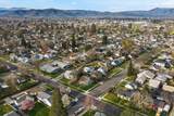 415 Summit Avenue - Photo 40