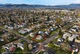 415 Summit Avenue - Photo 41