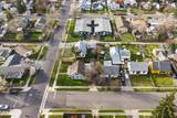 415 Summit Avenue - Photo 42
