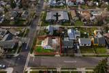 415 Summit Avenue - Photo 43