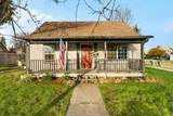 415 Summit Avenue - Photo 5
