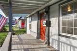 415 Summit Avenue - Photo 6