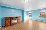 415 Summit Avenue - Photo 7