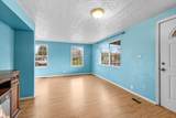 415 Summit Avenue - Photo 8