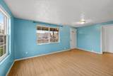 415 Summit Avenue - Photo 9